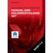 [Manual Der Koloproktologie 1]2]