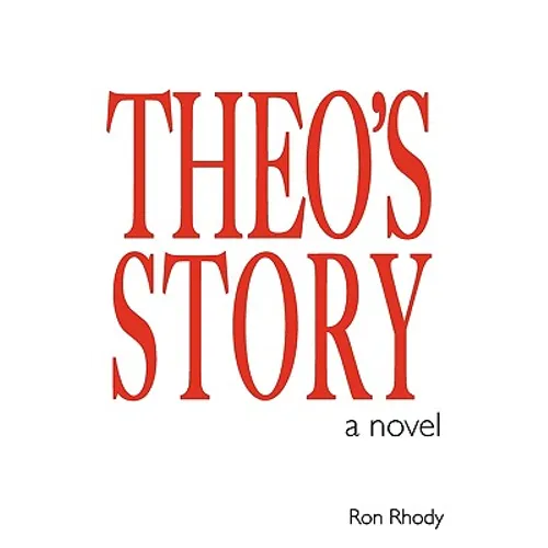 Theo's Story