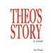 Theo's Story