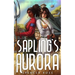Sapling's Aurora