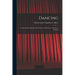 Dancing: Technical Encyclopædia of the Theory and Practice of the Art of Dancing