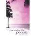 Poems for the People