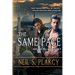 The Same Page