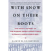 With Snow on Their Boots: The Tragic Odyssey of the Russian Expeditionary Force in France During World War I