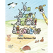 An Aunt's Animal Alphabet: From A to Z, come rhyme with me - a whimsical breeze through the ABCs!