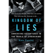 Kingdom of Lies: Unnerving Adventures in the World of Cybercrime