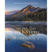 The 365-Day Bible Study from the Psalms: Workbook 2