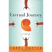 Eternal Journey