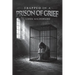 Trapped in a Prison of Grief: A Family's Journey of Grief Through Poetry