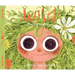 Wild