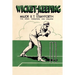 Wicket-Keeping