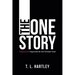 The One Story: Hollywood's Argument for the Christian God