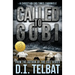 Called To Gobi: A Christian End Times Chronicle
