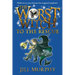 The Worst Witch to the Rescue