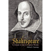 Shakespeare
