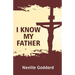 I Know My Father
