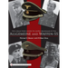 The Collector's Guide to the Distinctive Cloth Headgear of the Allgemeine and Waffen-SS