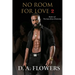 No Room for Love 2