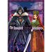 The Unwanted Undead Adventurer (Manga): Volume 4