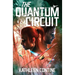 The Quantum Circuit