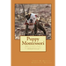 Puppy Montessori: How to raise a puppy; A comprehensive puppy training system