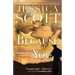 Because of You: A Coming Home Novel