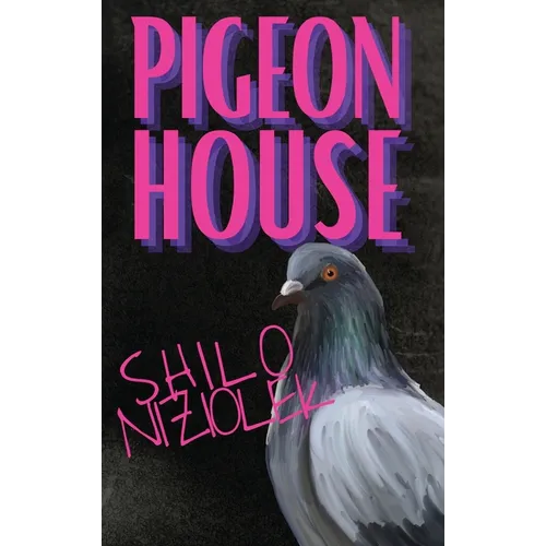 Pigeon House