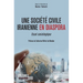 Une société civile iranienne en diaspora: Essai sociologique