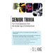 Senior Trivia: Fun Trivia Questions from the Golden Age of Entertainment