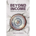 Beyond Income: Finding Purpose and Jannah through Work