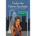 Under the Ghetto Spotlight