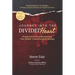 Journey Into The Divided Heart: Facing the Defense Mechanisms That Hinder True Emotional Healing