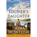 The Soldier's Daughter