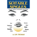 Suitable Singles: Every Single Decision Matters