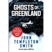 Ghosts of Greenland