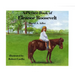 A Picture Book of Eleanor Roosevelt