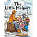 The Little Helpers