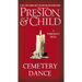 Cemetery Dance