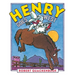 Henry Goes West