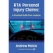RTA Personal Injury Claims: A Practical Guide Post-Jackson