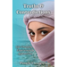 Truths & Contradictions: Life-Changing Experiences in Afghanistan