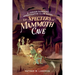 The Specters of Mammoth Cave