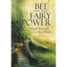 Bee and Fairy Power