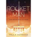Rocket Man: Von Braun: Nazi at NASA