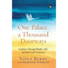 One Palace, a Thousand Doorways: Songlines Through Bhakti, Sufi and Baul Oral Traditions