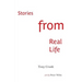 Stories from Real Life