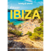 Lonely Planet Pocket Ibiza