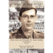 The Life of Stuart O. Van Slyke: An Autobiography Book One Memories of a Forgotten Age May 1916 - May 1946
