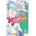 Yamada-Kun and the Seven Witches, Volume 6