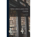 Epicurus and His Gods